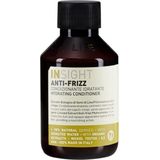 Insight - Hydrating Conditioner - Travelsize - Hydraterend - Glansgevend