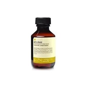 Damaged Hair Restructurizing Conditioner Travelsize - 100ml