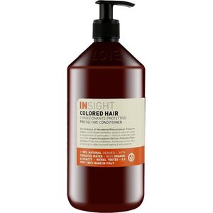 Insight Colored Hair Protective Conditioner 900 ml