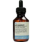 Insight - Anti Dandruff Purifying Treatment - 100 ml