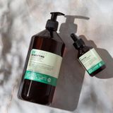 Insight - Loss Control Densifying Shampoo