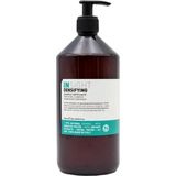 Insight - Loss Control Densifying Shampoo