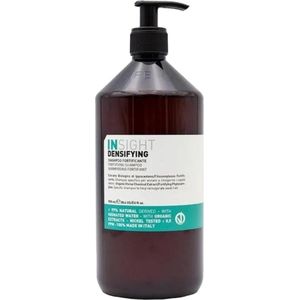 Insight - Loss Control Densifying Shampoo