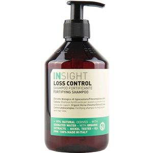Insight - Densifying Fortificante Shampoo
