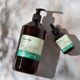 Insight Loss Control Fortifying Treatment - 100ml