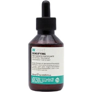 Insight - Densifying Fortificante Treatment - 100ml