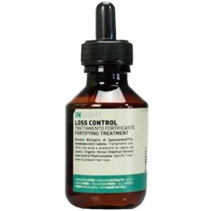 Densifying Fortificante Treatment - 100ml