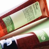 Insight - Styling Strong Gel - 250ml