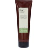 Insight - Styling Strong Gel - 250ml