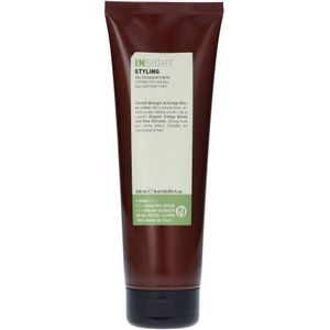 Insight - Styling Strong Gel - 250ml