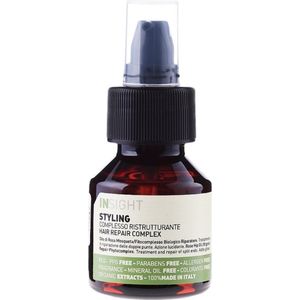 HAIR REPAIR COMPLEX