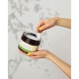 Styling Molding Wax - 90ml