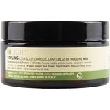 Styling Molding Wax - 90ml