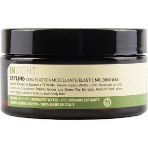 Styling Molding Wax - 90ml