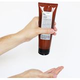 Insight Man Hair and Body cleanser