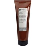 Insight - Man Hair & Body Cleanser - 250 ml