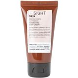 Insight - Skin Nourishing Body Cream