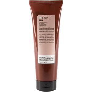 Insight - Skin Nourishing Body Cream