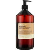 Insight Sensitive Shampoo For Sensitive Skin 100ml