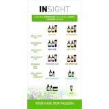 Insight Sensitive Skin Conditioner 400 ml