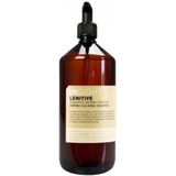 Lenitive Dermo-Calming Shampoo