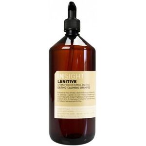 Insight Lenitive Dermo-Calming Shampoo 900ml