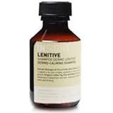 Insight Lenitive Dermo-Calming Shampoo 100ml