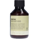 Insight - Lenitive Dermo-Calming - Shampoo - Vegan - 300ml