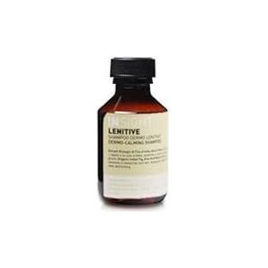 INSIGHT Lenitive Dermo-Calming Shampoo 100 ml