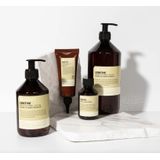 Insight - Lenitive Dermo-Calming Shampoo