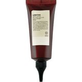Insight Lenitive Scalp Comfort Cream 100 ml