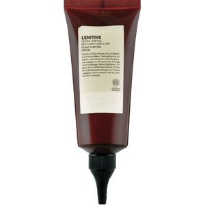 Insight - Scalp Comfort Cream - Kalmerende Cream - Voor Gevoelige Hoofdhuid