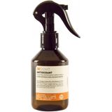 Antioxidant Hydra-Refresh Hair & Body Water - 150 ml