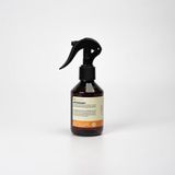 Antioxidant Hydra-Refresh Hair & Body Water - 150 ml