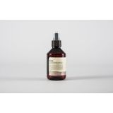 Insight - Intech Heat Protection Shield - Haarlak - 150ml - Bescherming tegen Hitte