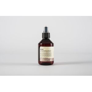 Insight Intech Heat Protection Shield 150 ml