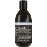 Shampoo voor dagelijks gebruik Gentle Sendo Gentle 250 ml