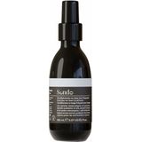 Sendo - Gentle Use - Conditioner - Cruelty Free - Vegan