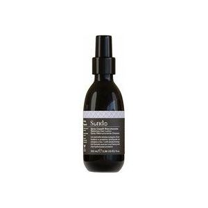 Sendo - Ultra Repair - Restoring Lotion - 250 ml - Vegan - Cruelty Free