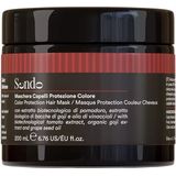 Sendo - Color Defense - Haarmasker - Kleurbescherming - Vegan