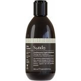 Sendo - Frizz Control Taming Hair Conditioner - Gladmakende Conditioner - 250 ml