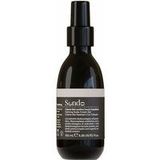 Sendo Soothing Calming Cream