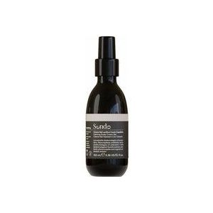 Soothing Cream Soothing Sendo (100 ml)