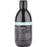 Sendo Scalp Relief Purifying Shampoo 250ml