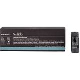 Sendo - Scalp Restore Rebalancing Lotion