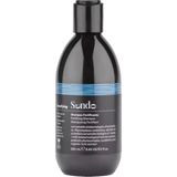 Sendo - Densifying Fortifying Shampoo - Versterkende Shampoo - 250 ml