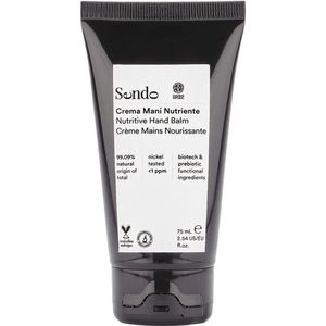 Sendo - Nutritive Hand Balm - Handcrème