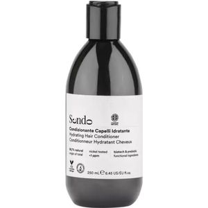 Sendo - Hydrating Hair Conditioner