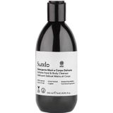 Sendo - Delicate Hand & Body Cleanser