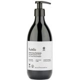 Sendo Nourishing Body Fluid